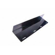 Шунт E2NA 2954.000001