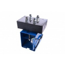 Устройство слабины канатов ZAA9696DT2 Otis