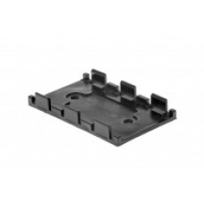 Держатель пластиковый для платы RS-14 ZAA316JW1 Otis