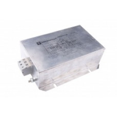 Фильтр для SODIVAR 15кВт VW3A66438 Telemecanique