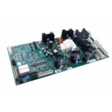 Плата BCB-II GAA26800ME20 Otis