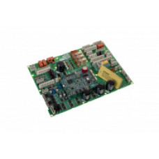 Плата GECB-EN GBA26800LC1 Otis