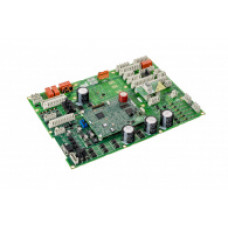 Плата GECB-EN GDA26800LJ30 Otis