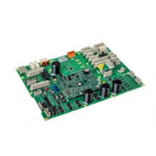 Плата GECB-EN GGA26800LJ60 Otis