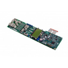 Плата GECB_LV GBA26800NR2 Otis