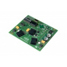Плата HBB GBA25005D1 Otis
