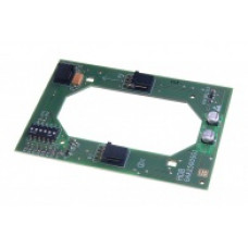 Плата HOB поста приоритета GAA25005G1 Otis