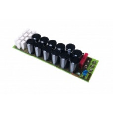 Плата конденсаторная 480В 9кВт CB III GAA26800K10 Otis