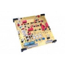 Плата контроля скорости 9709C2 Otis