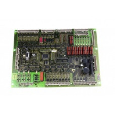 Плата LB-II для MCS 300 GBA21230F1 Otis