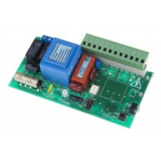 Плата PAIS-CI ZCA816CAA1 Otis