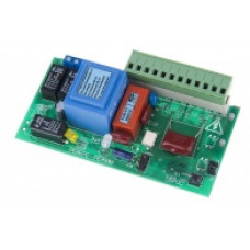Плата PAIS-CV ZAA816CAB1 Otis