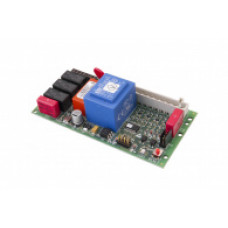 Плата PAIS-II GBA26800QK1 Otis