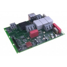 Плата PBX_REC GAA26800LT1 Otis