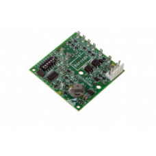 Плата RS-3A GAA26800NW3 Otis