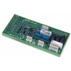 Плата SOM-II GEA26800AL1 Otis