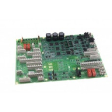Плата TCB для VF-MRL (GCA26800BA40) GEA26800BA40 Otis