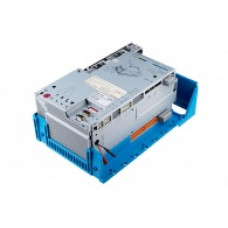 Портсервер REM-5 ABA21700R3 Otis
