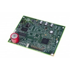 СНЯТ С ПРОИЗВОДСТВА Плата GECB Computing core ADA26800AML1 Otis