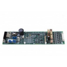 СНЯТ С ПРОИЗВОДСТВА Плата GECB-II GAA26800MD2 Otis