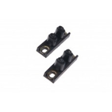 Перемычка контактная к AZ14-1KDL F02215ZA101 Otis