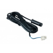 Микрофон FAA27076C1 Otis