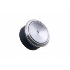 Модуль кнопочный КЛ-220-042 ZAA25090S1 Otis