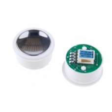 Модуль кнопочный КЛ-220-044 ZAA25090W1 Otis