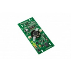 Плата указателя направления движения FAA25005A1 Otis