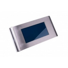 Табло этажное LMNS700 Xizi Otis