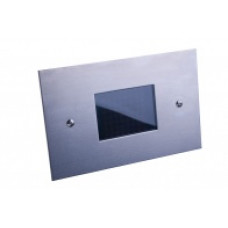 Указатель лифтовый УЛ-521 ZAA9582AZ3 Otis