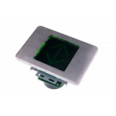 Указатель направления движения MCS-310 "стрелки" GAA23550B1 Otis