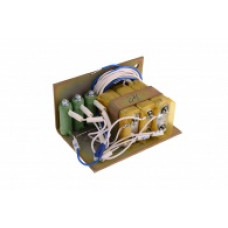 Фильтр привода дверей ПЛФ