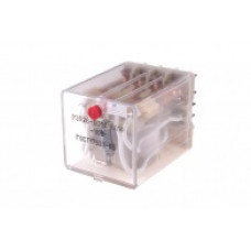 Реле промежуточное 110VDC РЭП26-004А516112-40