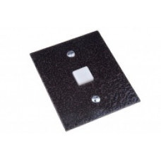 Пост вызывной ПКЛ-13-1-116