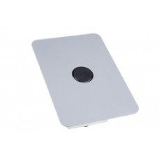 Пост вызывной ПЛВ-ПКЛ13 ДТ