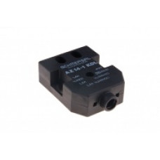Выключатель AZ 14-1 KD 101157699 Schmersal