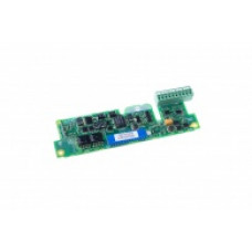 Плата интерфейсная ИМП датчика ATV71 VW3A3409 Schneider Electric