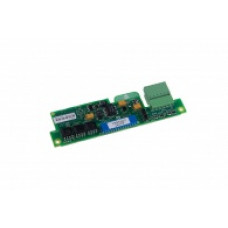 Плата интерфейсная карта датчиков ATV71 VW3A3407 Schneider Electric