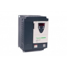 Преобразователь частоты 7,5кВт Altivar ATV71LD17N4Z Schneider Electric