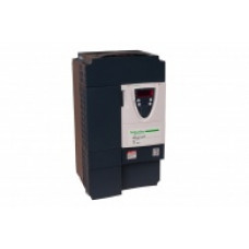 Преобразователь частоты Altivar ATV71L 11кВт ATV71LD27N4Z Schneider Electric