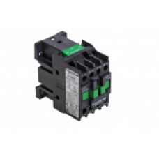 Пускатель 18А 110VAC 1НЗ L1E1801F5 Schneider Electric
