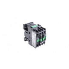 Пускатель 18А 110VAC LC1E1801F5 Schnider Electric