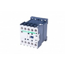 Пускатель 230VAC CA2KN40P7 Schneider Electric