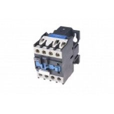 Пускатель 25А 110VAC LC1D25008F7 Telemecanique