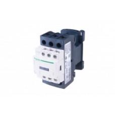 Пускатель 25А 220VAC LC1D25M7 Schneider Electric