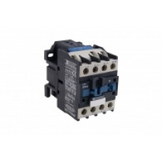 Пускатель 25А 230VAC LC1D2510P7 Telemecanique