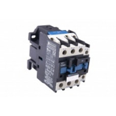 Пускатель 32А 110VAC LC1D3201F5 Telemecanique