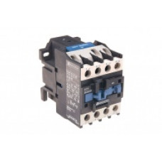 Пускатель 32А 220VAC LC1D3201M7 Telemecanique