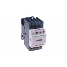 Пускатель 40А 220VDC LC1DT40MD Schneider Electric